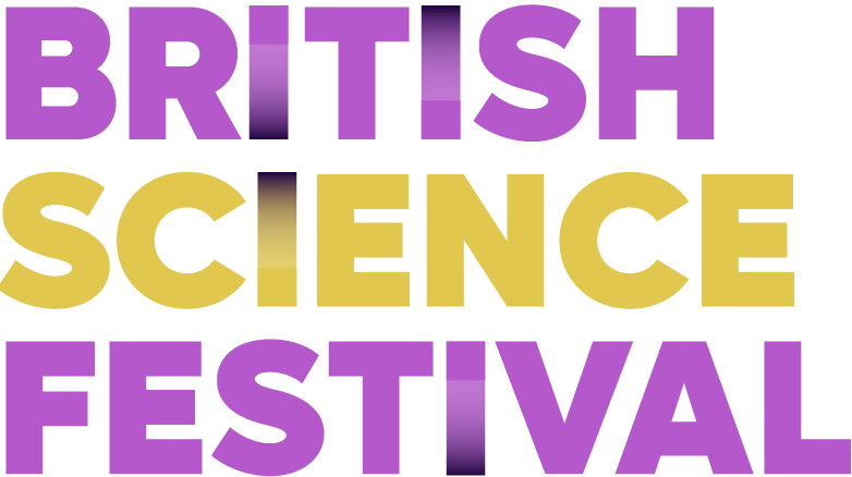 BRITISH SCIENCE FESTIVAL EVENT — Policing online sex trafficking — Tuesday 7 September 2021, 12.00pm — 12.45pm