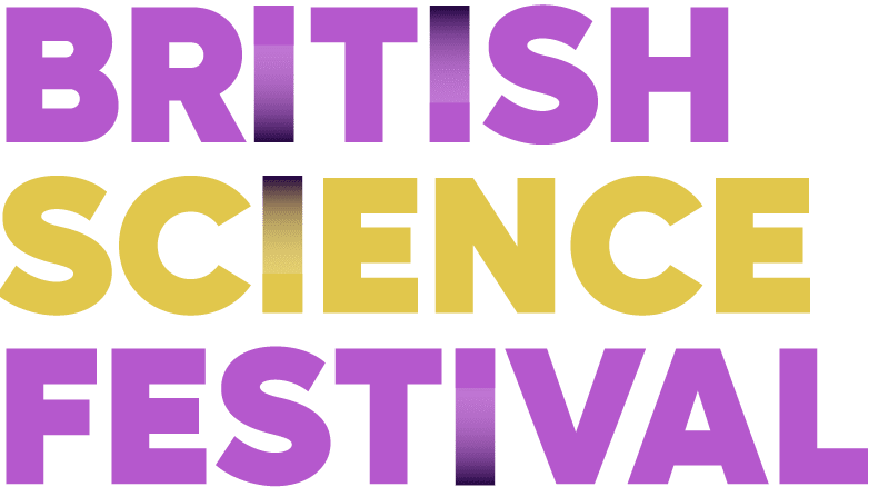 BRITISH SCIENCE FESTIVAL EVENT — Policing online sex trafficking — Tuesday 7 September 2021, 12.00pm — 12.45pm