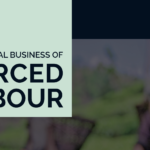 The Global Business of Forced Labour: Report of Findings — Professor Genevieve LeBaron