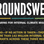WORLD BANK — Groundswell: Preparing for Internal Climate Migration