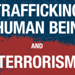 OSCE — Trafficking in Human Beings and Terrorism: Where and How They Intersect