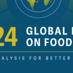2024 Global Report on Food Crises (GRFC)