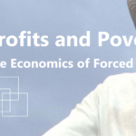 Profits and Poverty: The Economics of Forced Labour