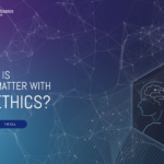 The Call for AI Ethics is a document signed by the Pontifical Academy for Life, Microsoft, IBM, FAO and the Ministry of Innovation, a part of the Italian Government in Rome on February 28th 2020 to promote an ethical approach to artificial intelligence