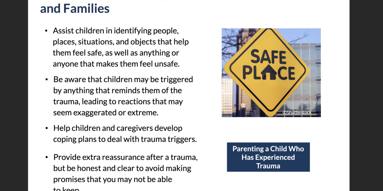 Office for Victims of Crime Training and Technical Assistance Center — OVC TTAC is the gateway to current training and technical assistance for victim service providers and allied professionals who serve crime victims