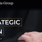 Santa Marta Group — STRATEGIC PLAN 2023 — 2026+ -