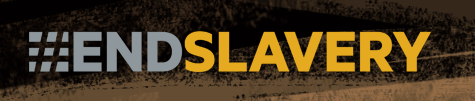 Vaticano — Endslavery — Buenas prácticas para combatir la trata en el mundo