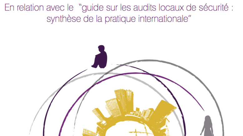 Canada : Connaissances internationales et pratiques locales