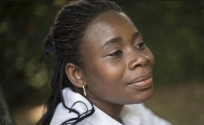 SECOURS CATHOLIQUE FRANCE CARITAS — France : Henriette, une esclave moderne qui a fait progresser le droit — un combat judiciaire de 10 ans pour adapter le droit français